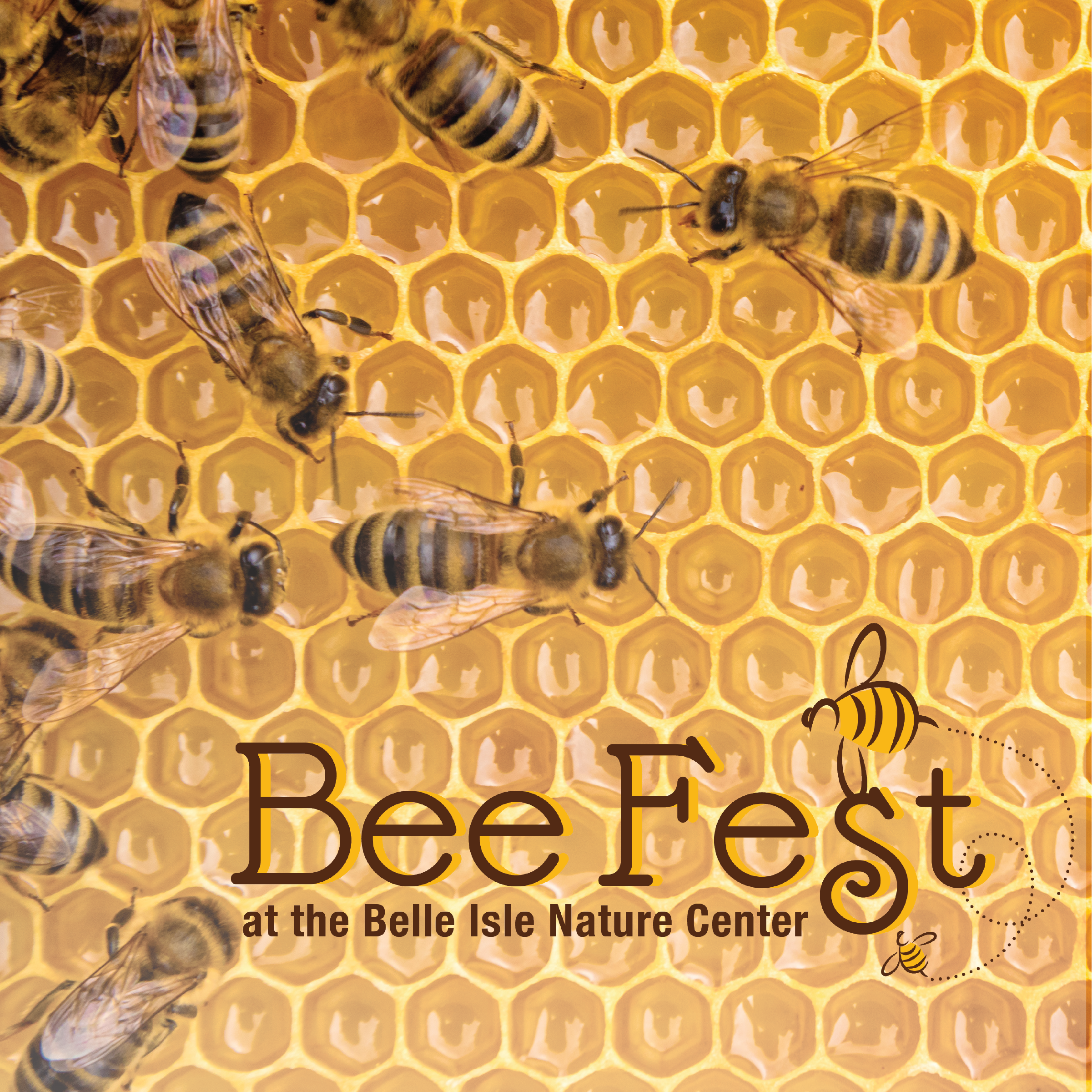beefest event square